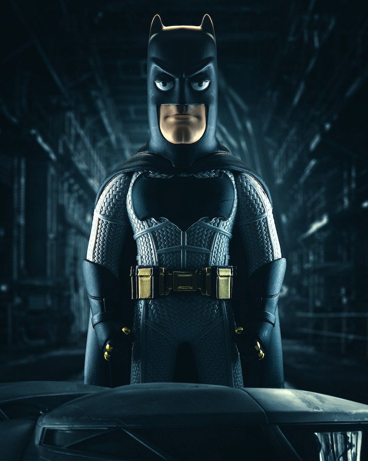 batman-affleck.jpg