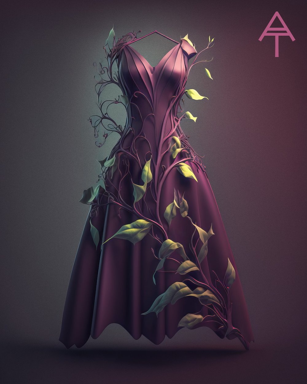 dress-07a.jpg