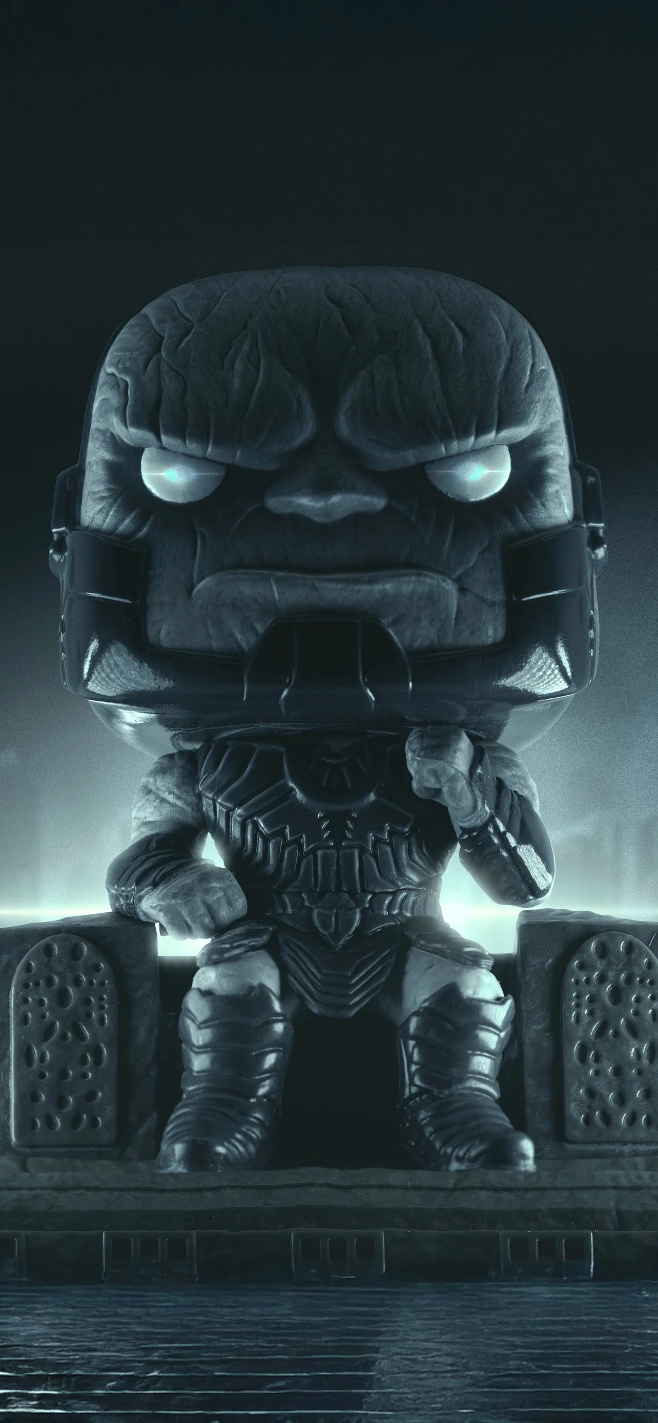 derekprospero - pops heroes villains - 53.jpg