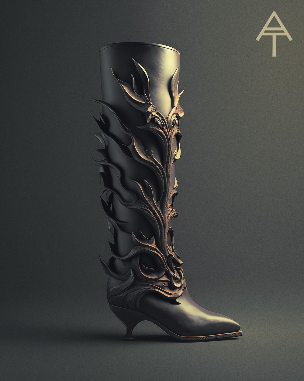 boots-06a.jpg