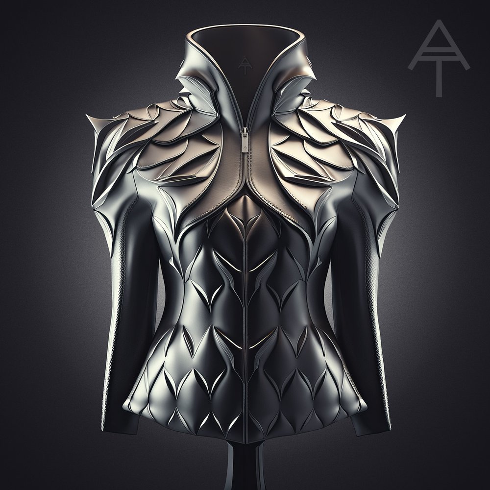 jacket-29a.jpg