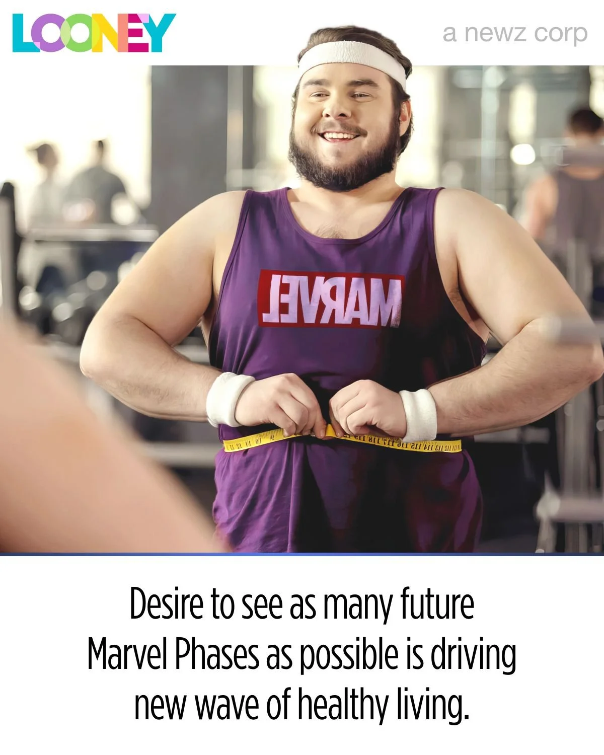 marvel-phases.jpg