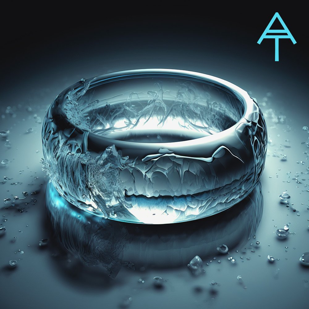ring-02a.jpg