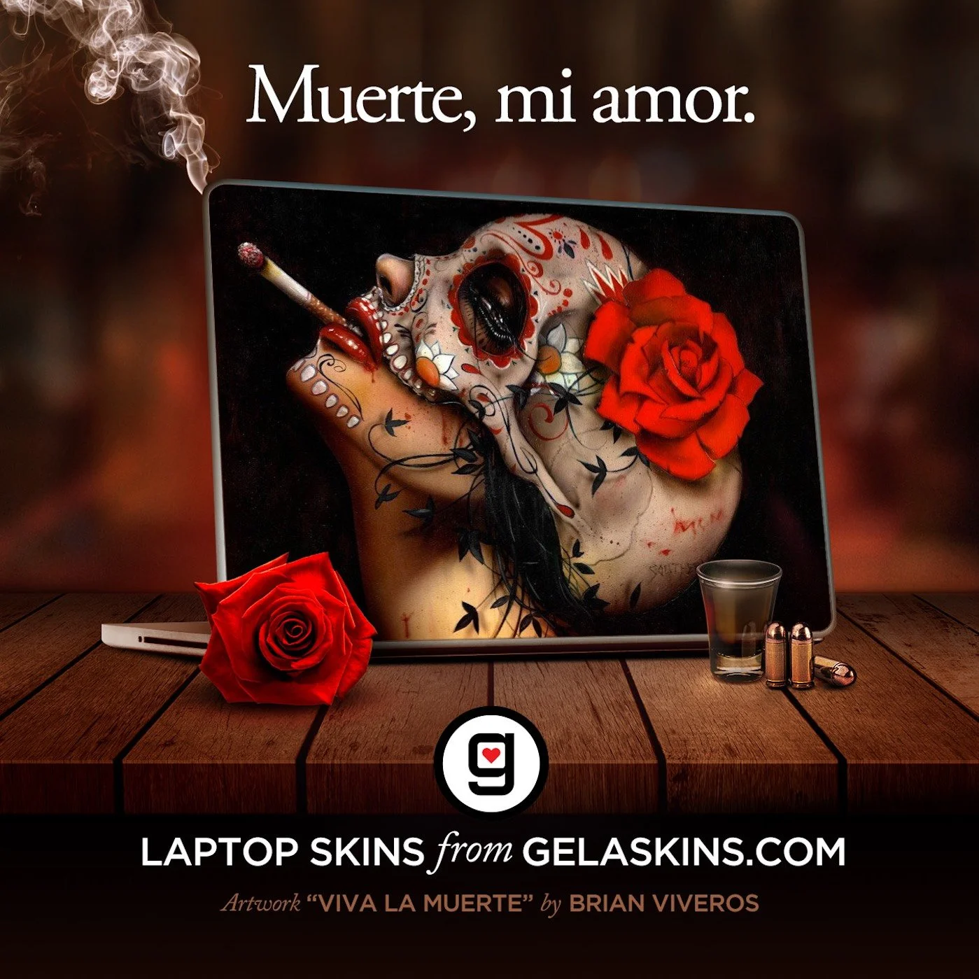 laptop-vivalamuerta-2.jpg