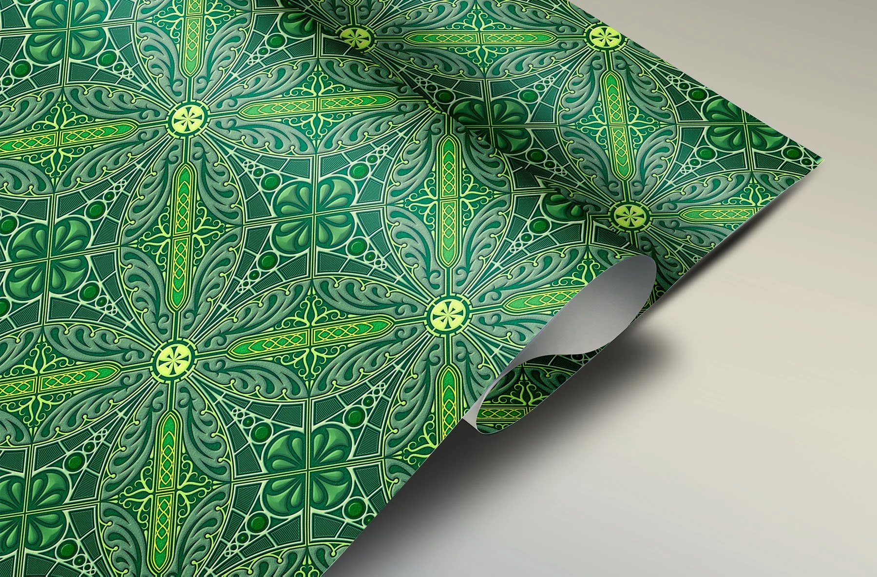 paper green.jpg