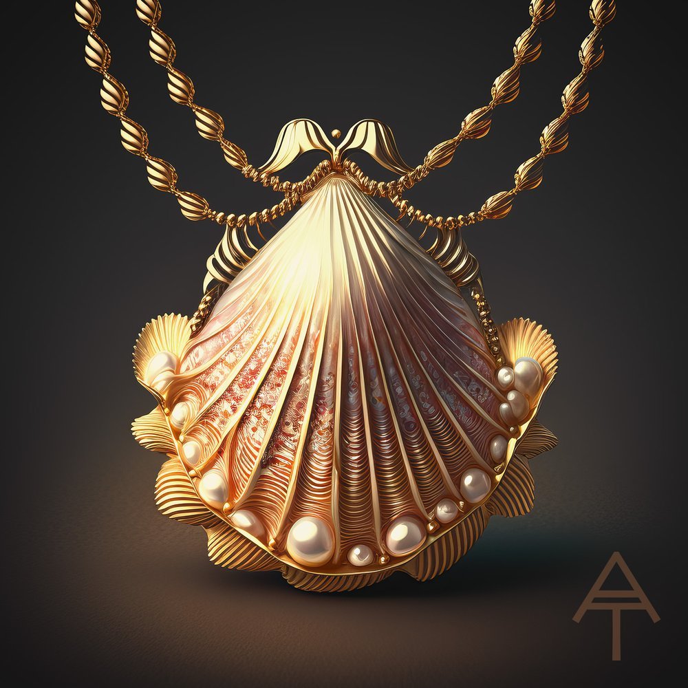 pendant-05a.jpg