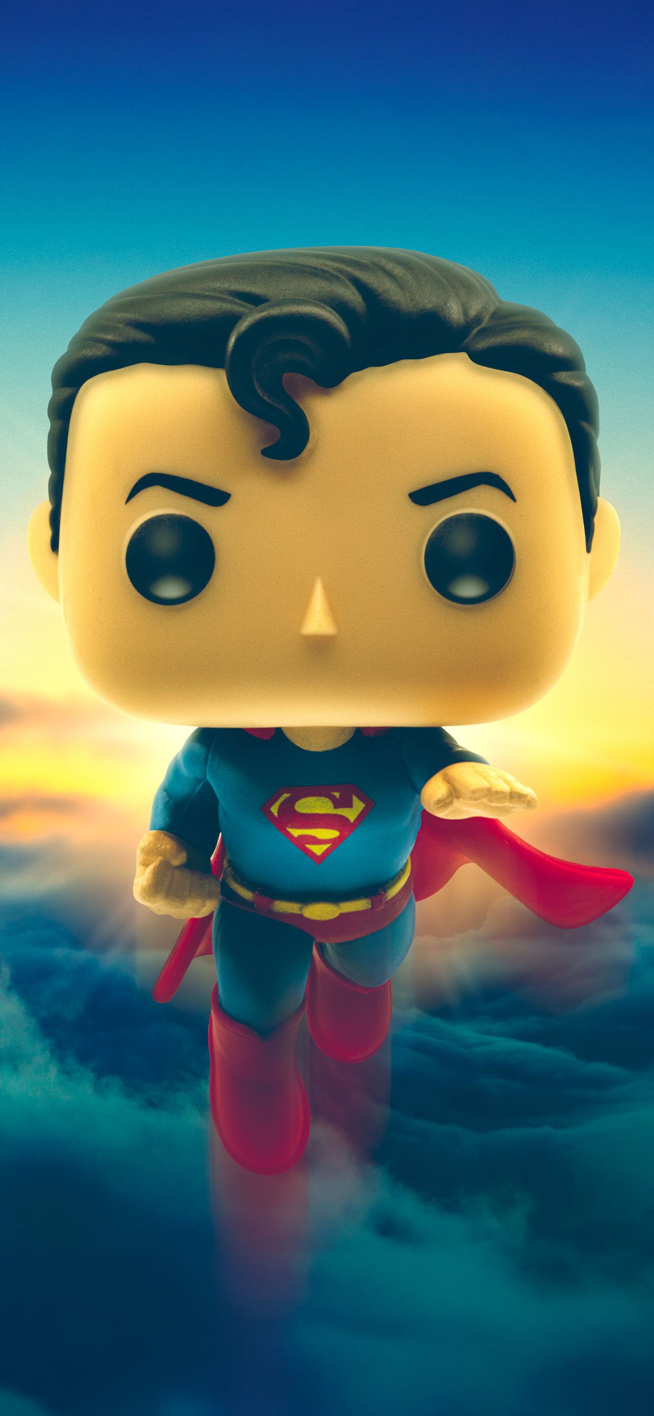 derekprospero - pops heroes villains - 18.jpg