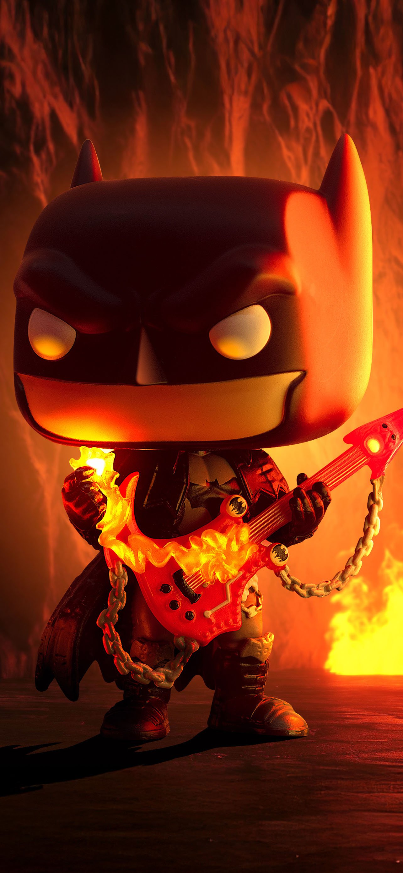 derekprospero - pops heroes villains - 48.jpg