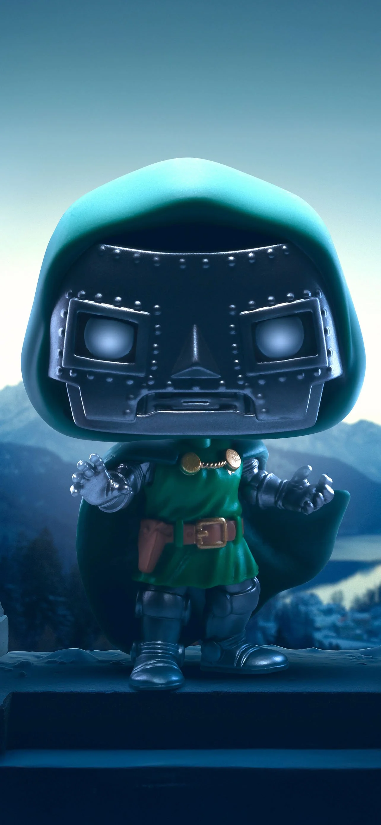 derekprospero - pops heroes villains - 24.jpg