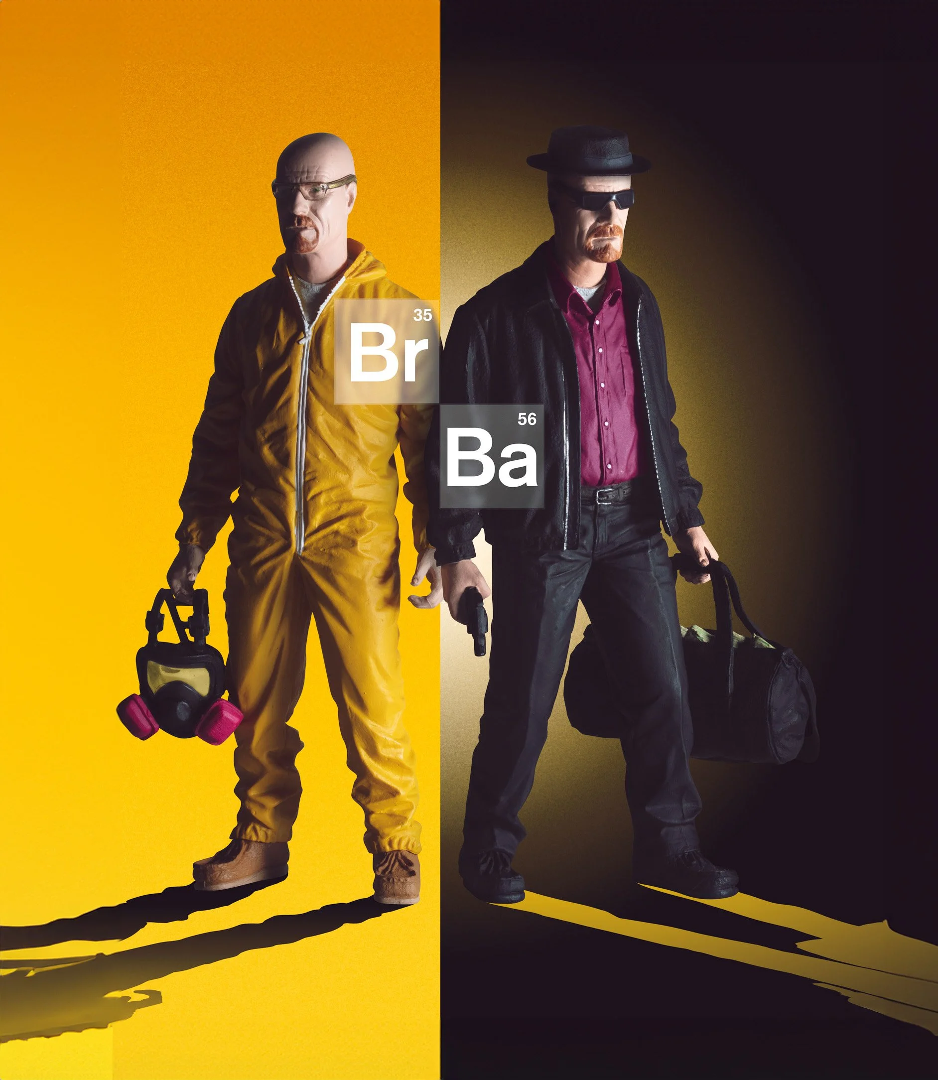 heisenbergs.jpg