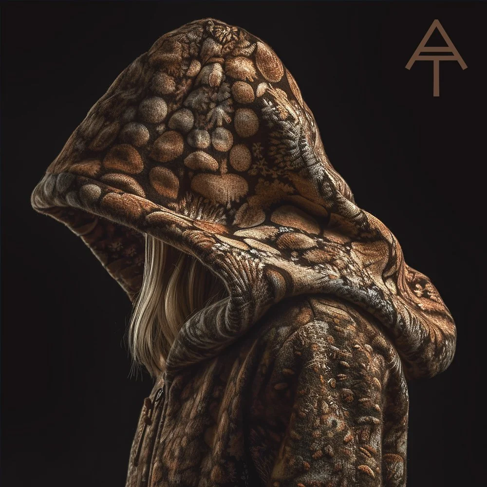 hoodie-06a.jpg