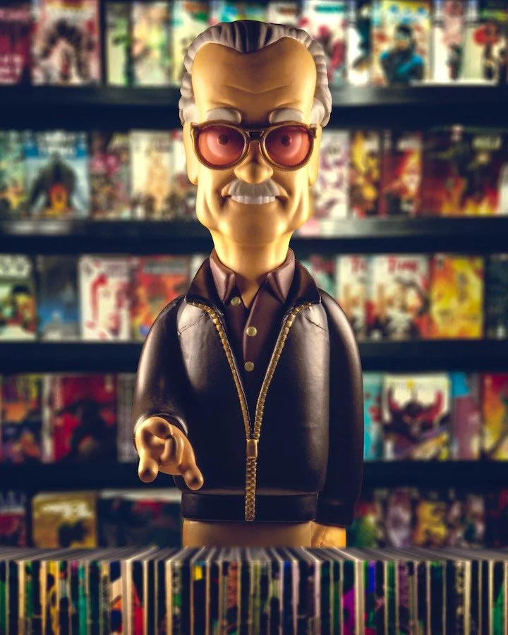 stan-lee.jpg