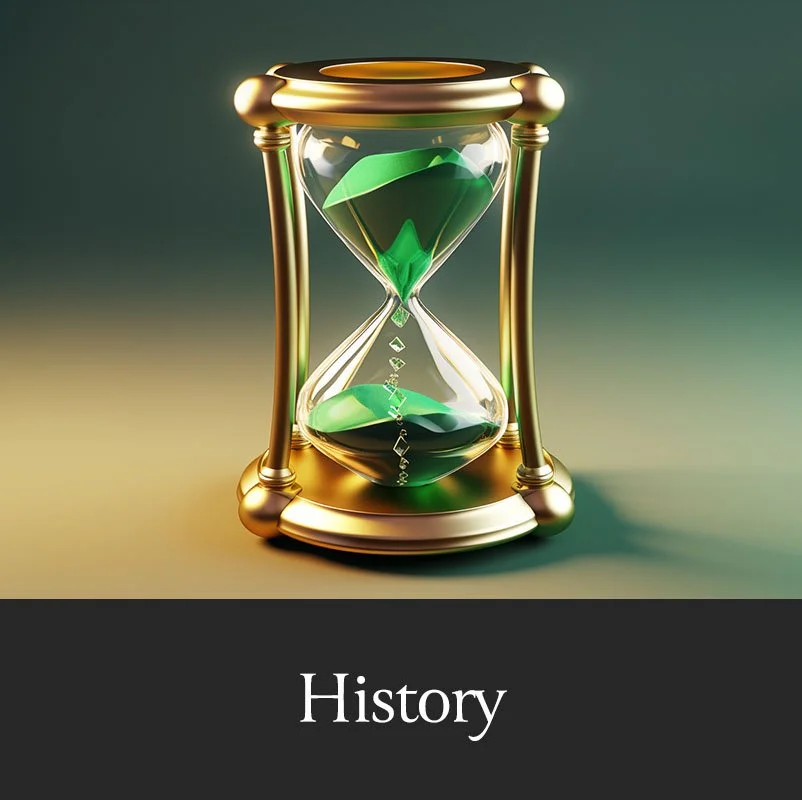 History.jpg