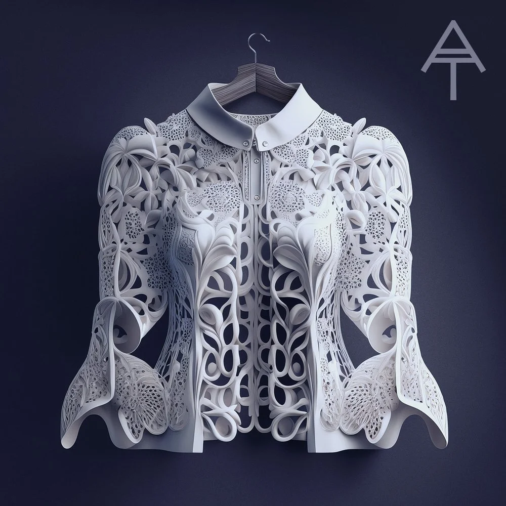 blouse-08a.jpg
