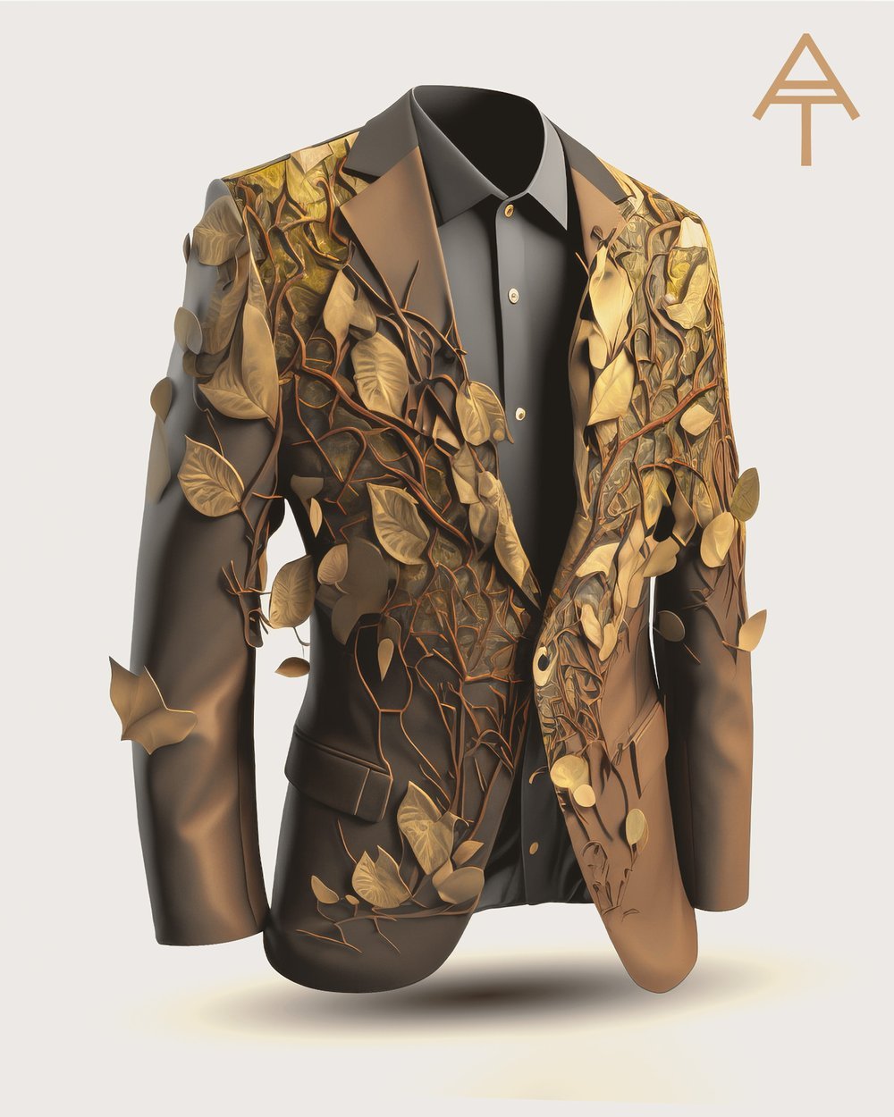 jacket-04a.jpg