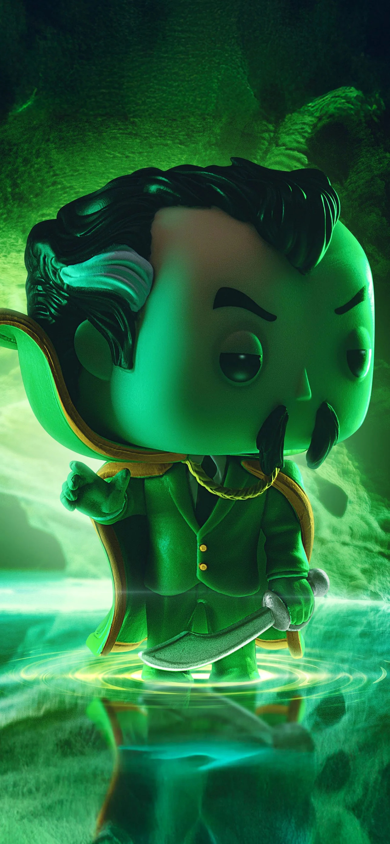 derekprospero - pops heroes villains - 36.jpg