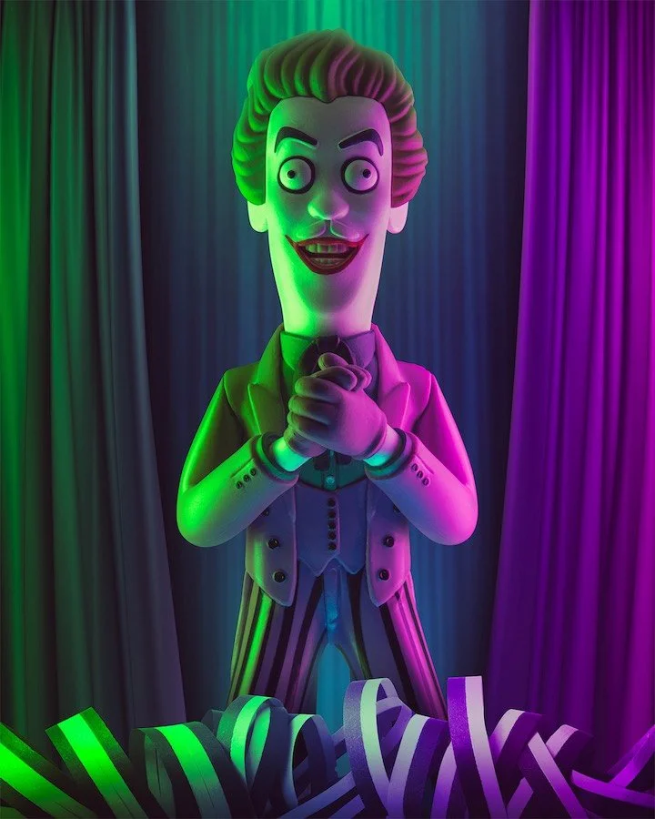 joker.jpg