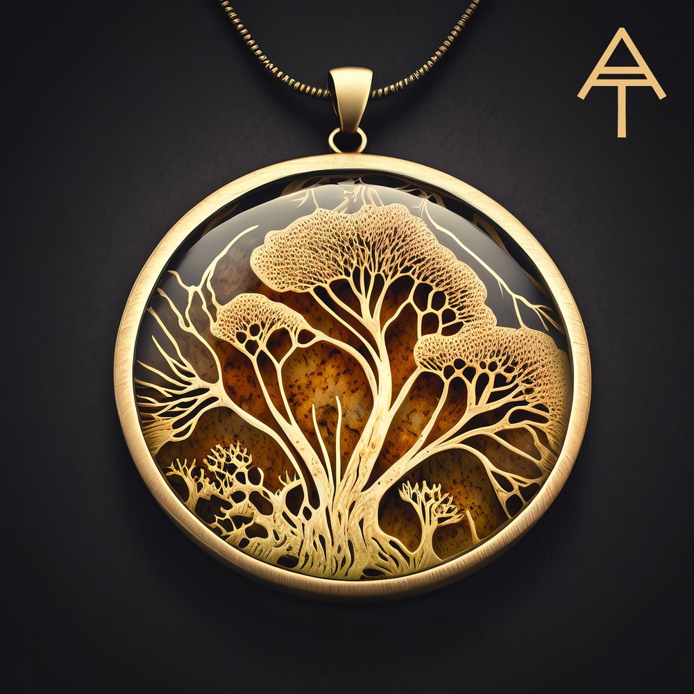 pendant-11a.jpg