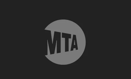 brand-logos_03.jpg