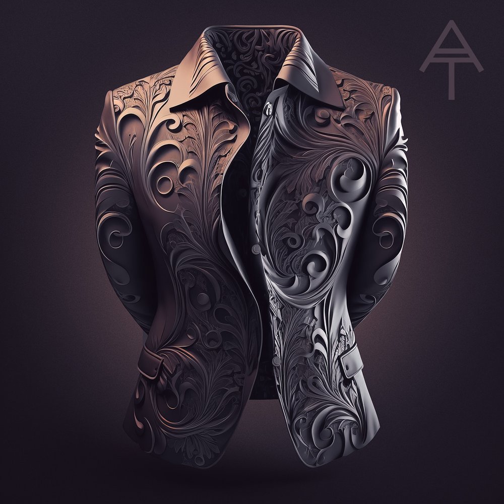 jacket-14a.jpg