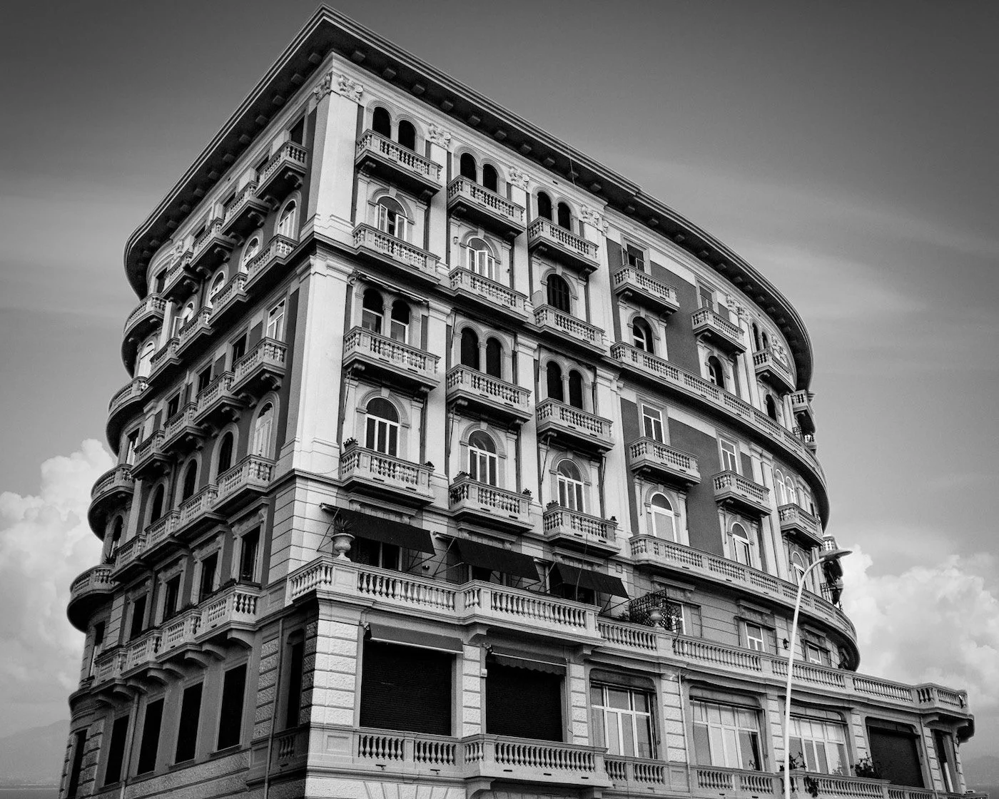 20160610-151A9638-Edit.jpg