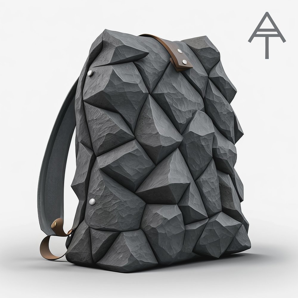 backpack-03a.jpg