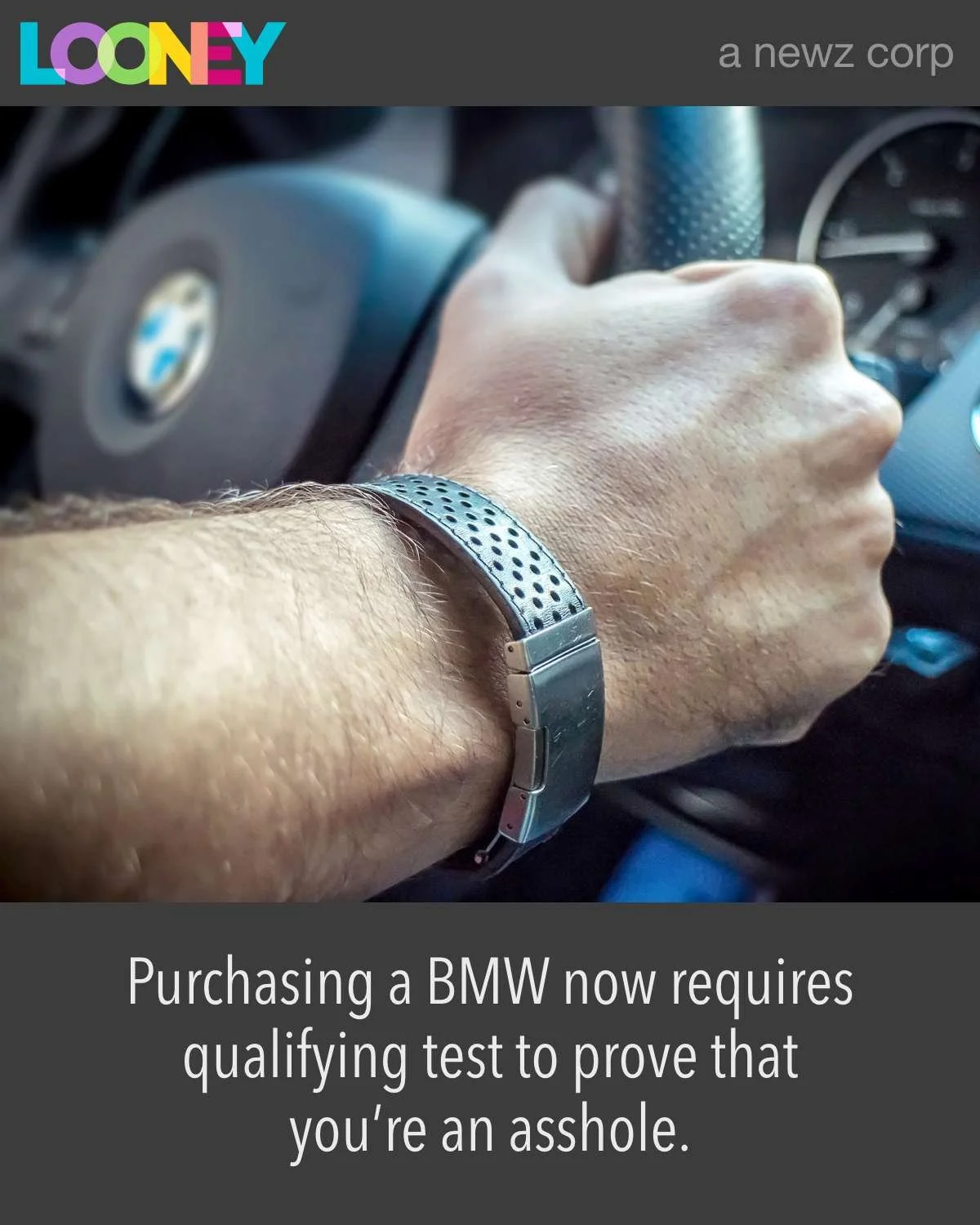 bmw-test.jpg