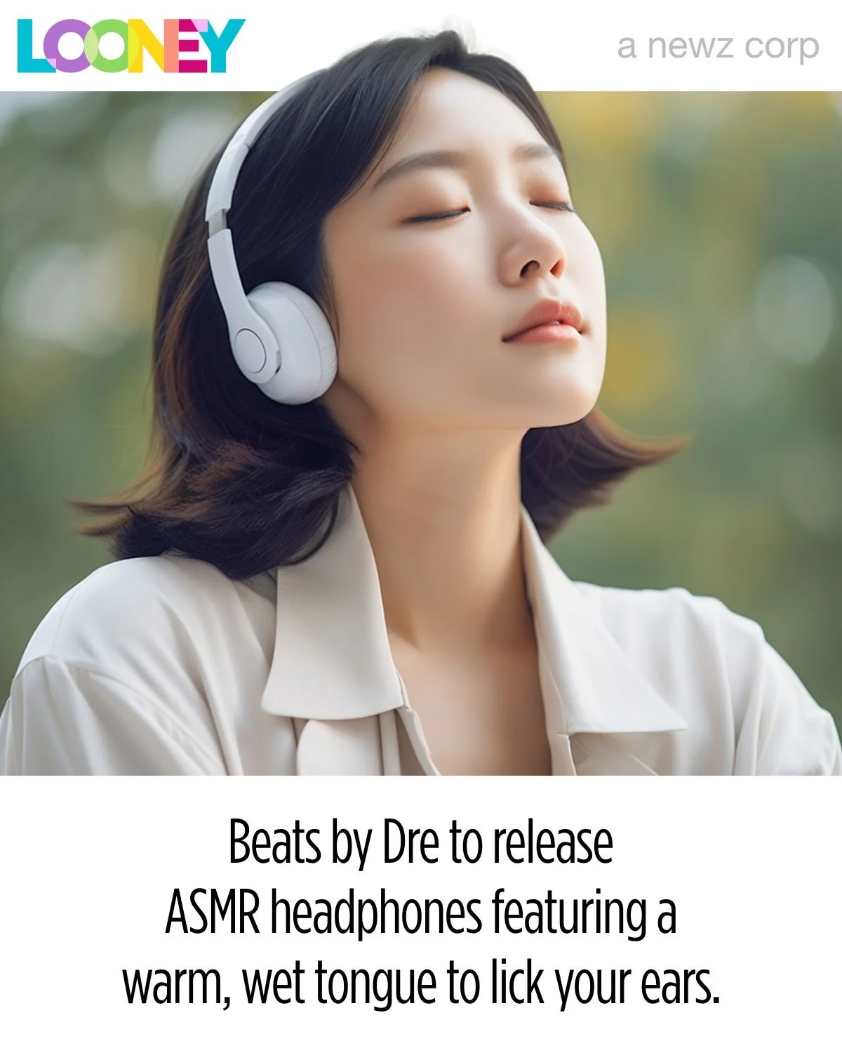 asmr-headphones.jpg