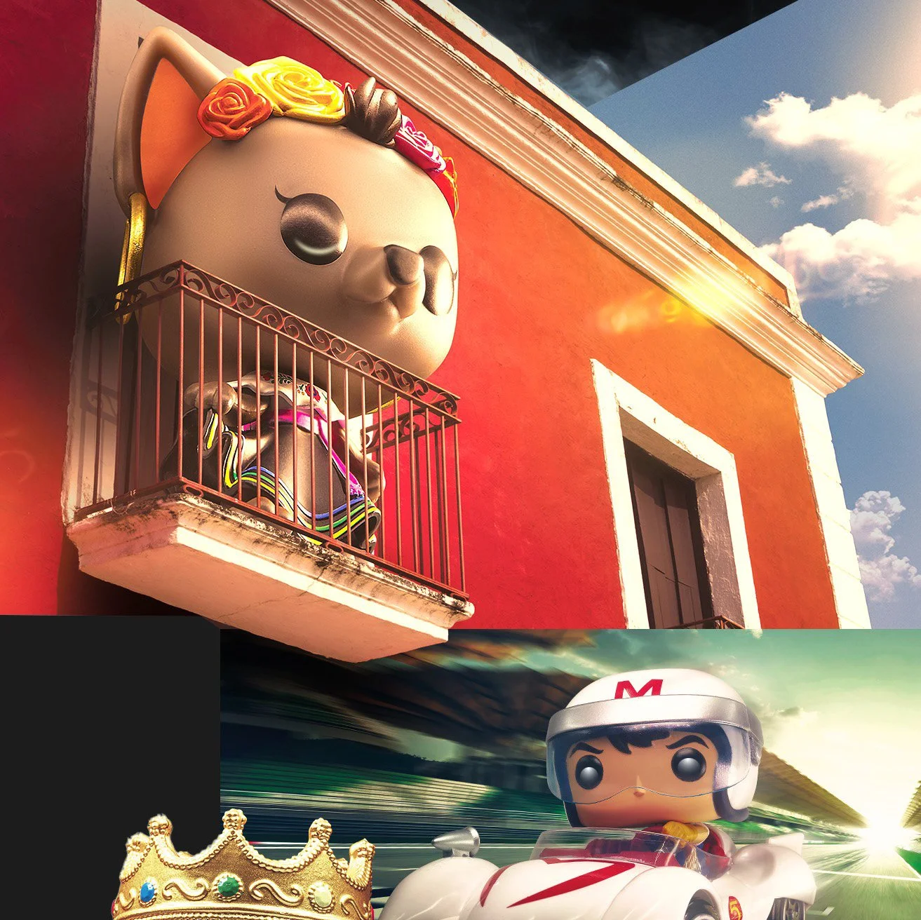 02.jpg