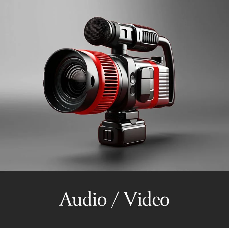 Audio Video.jpg