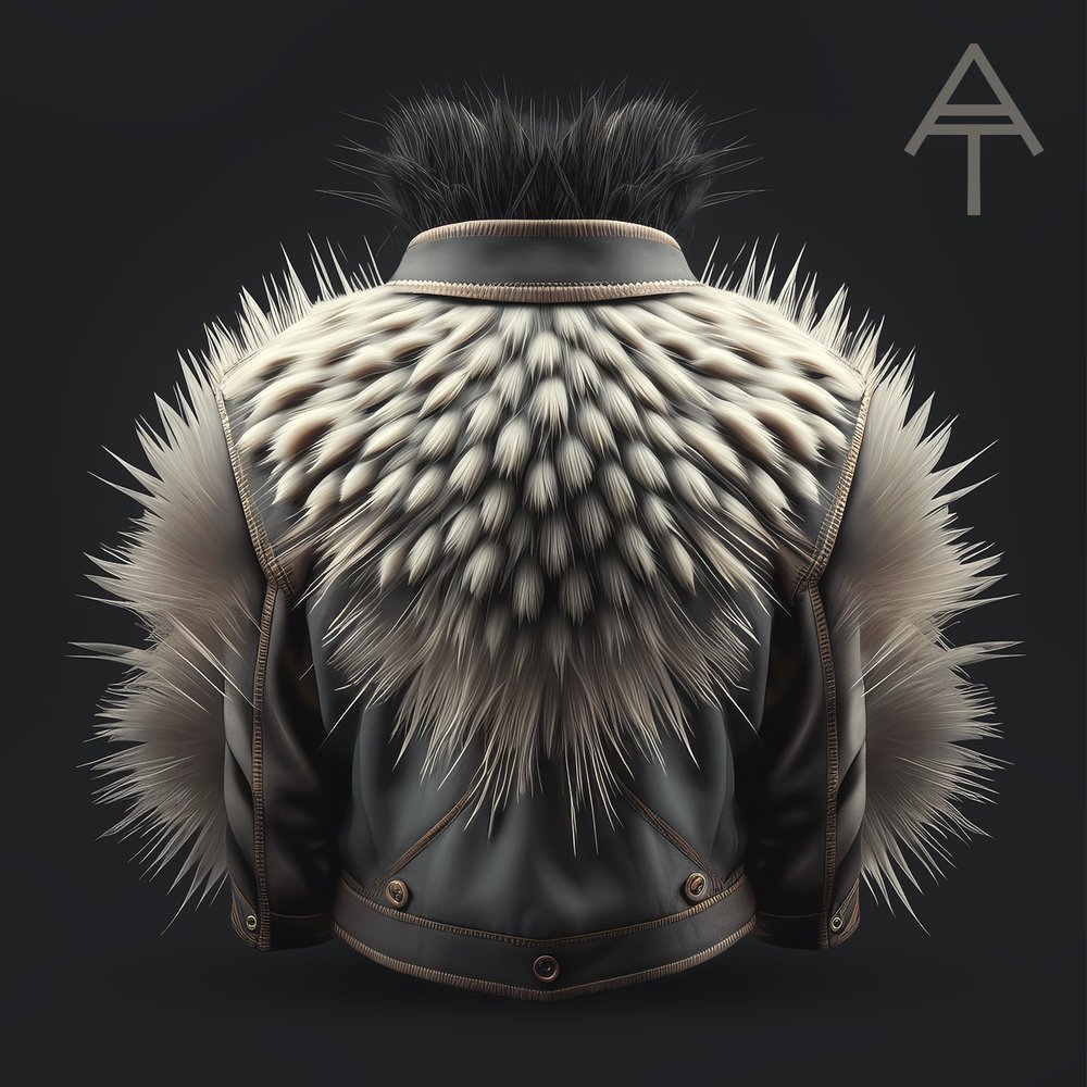 coat-11a.jpg