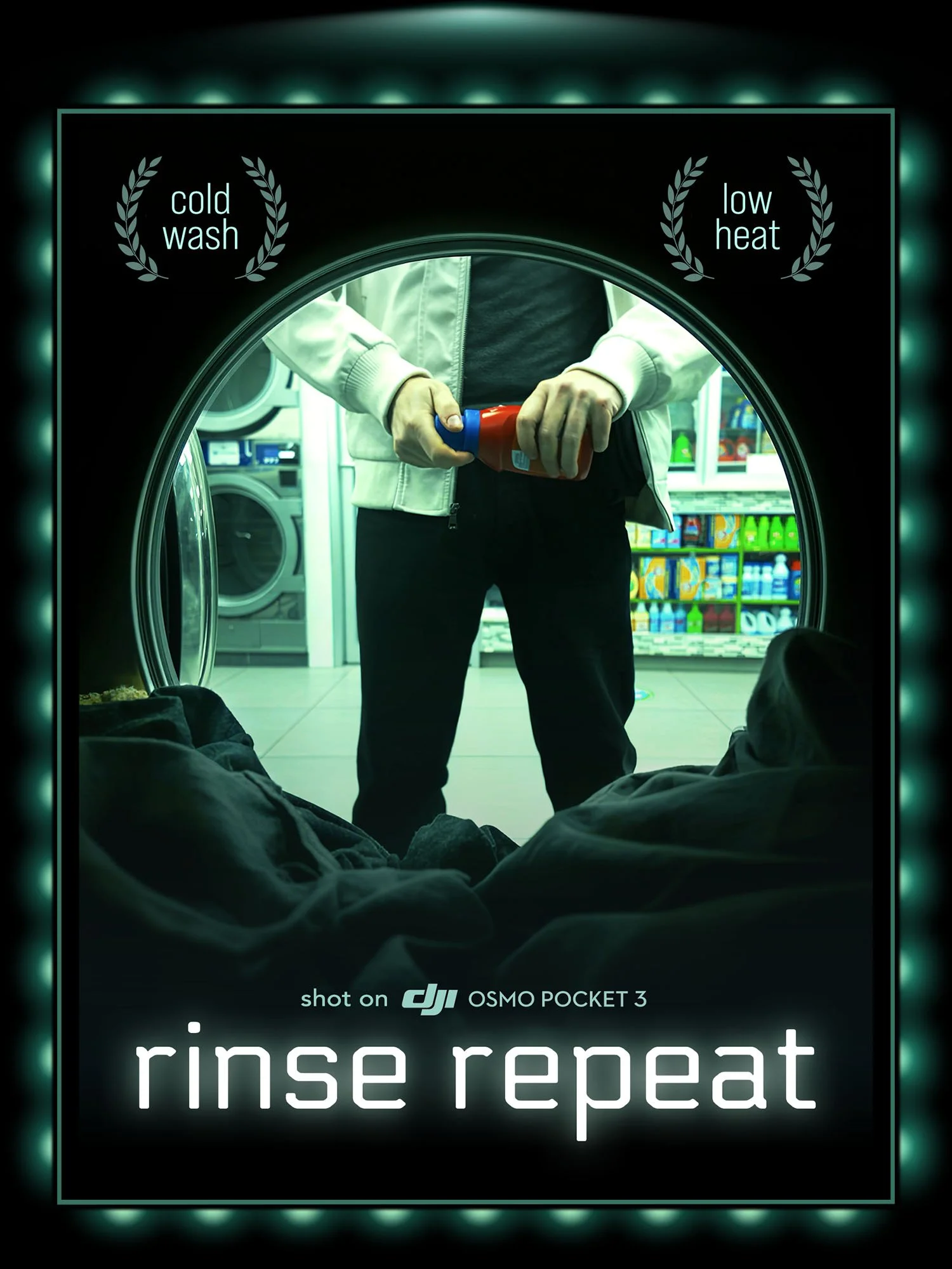 Poster - Rinse Repeat.jpg