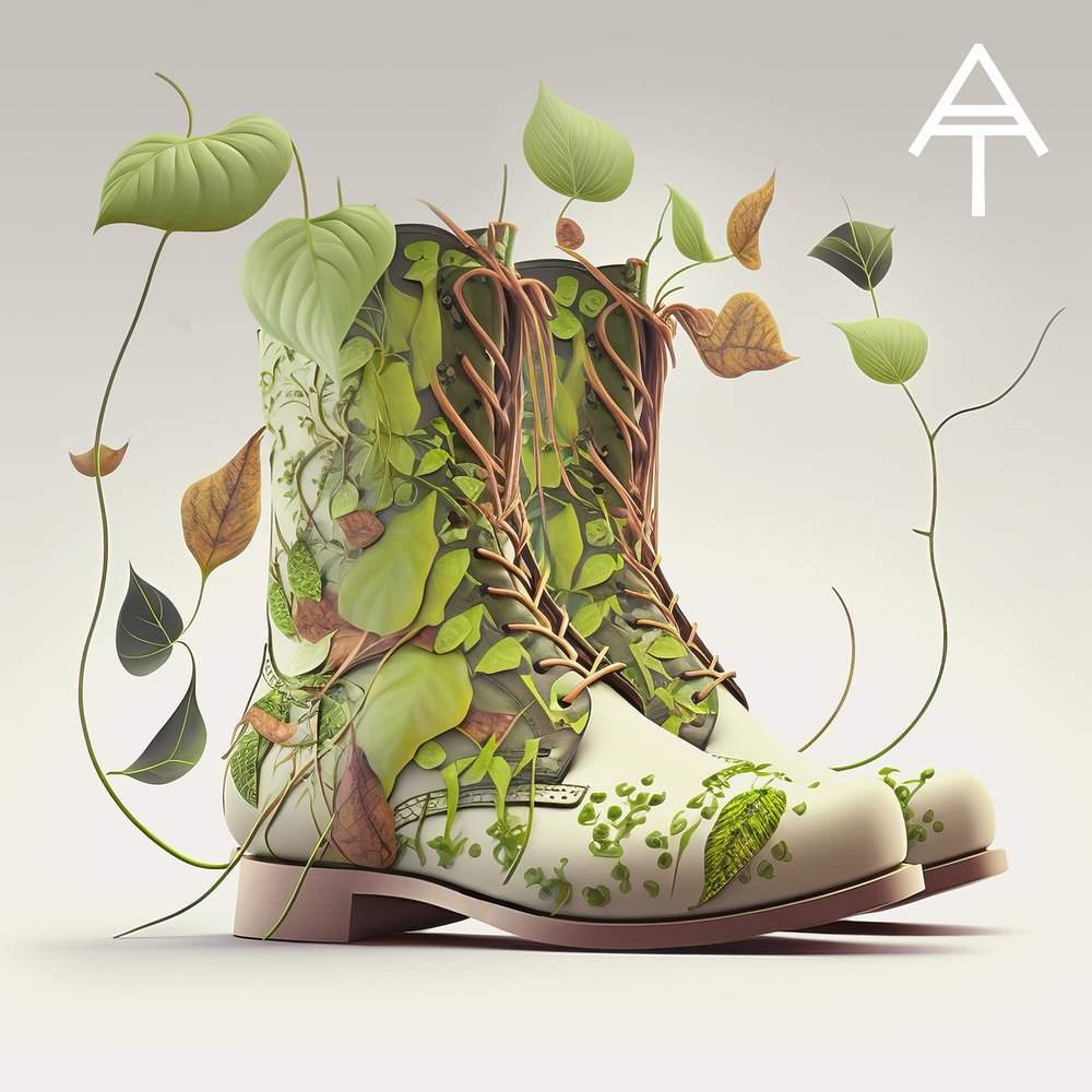 boots-01a.jpg