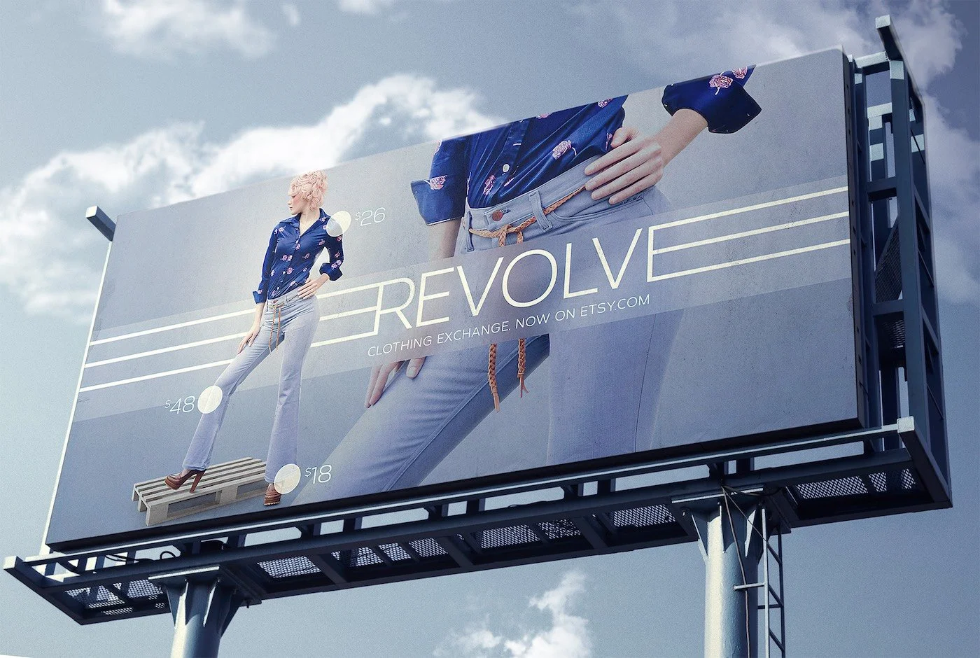 revolve2.jpg