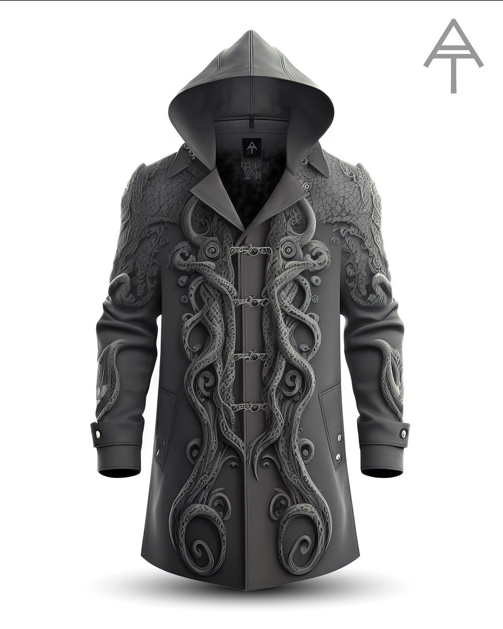 trenchcoat-03a.jpg