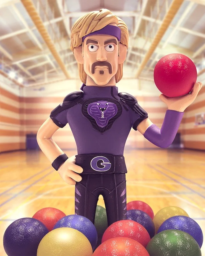 white-goodman.jpg
