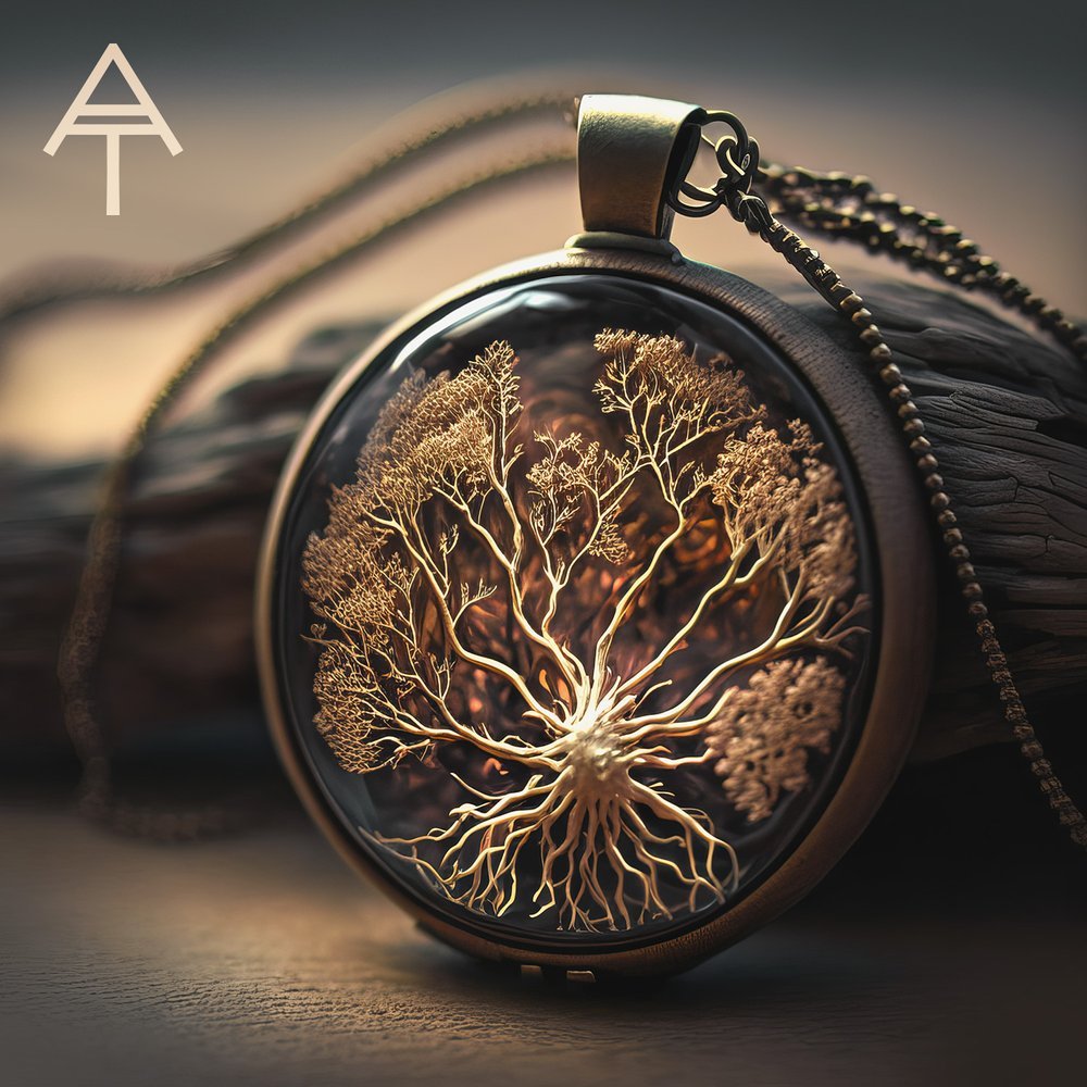 pendant-08a.jpg