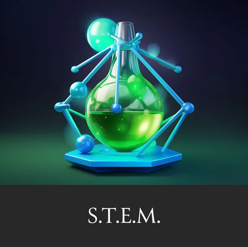 STEM.jpg