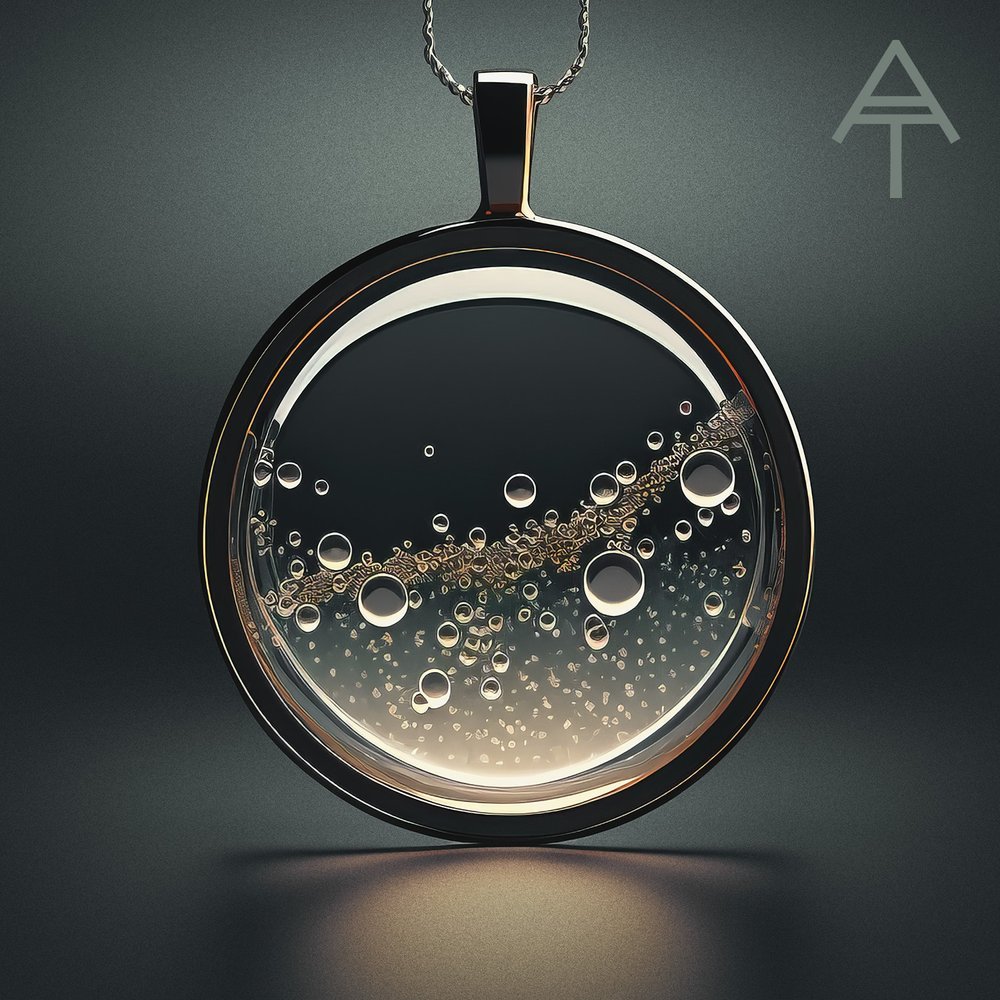 pendant-02a.jpg