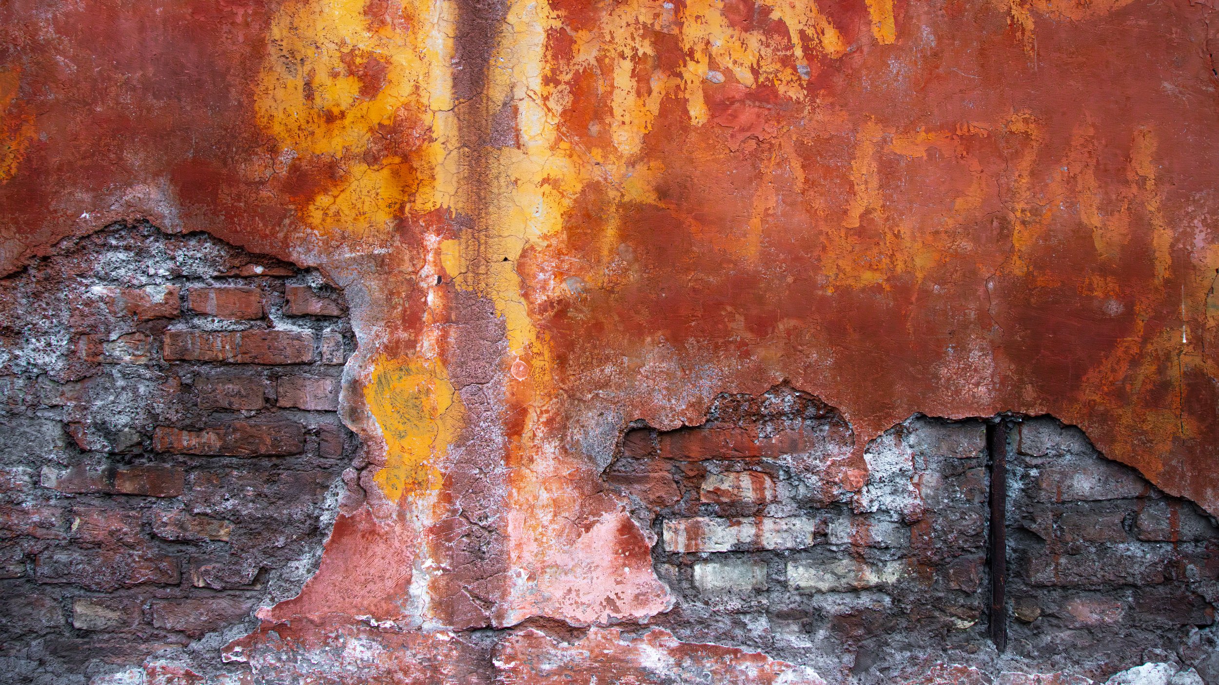 derekprospero - Subfaces 03.jpg