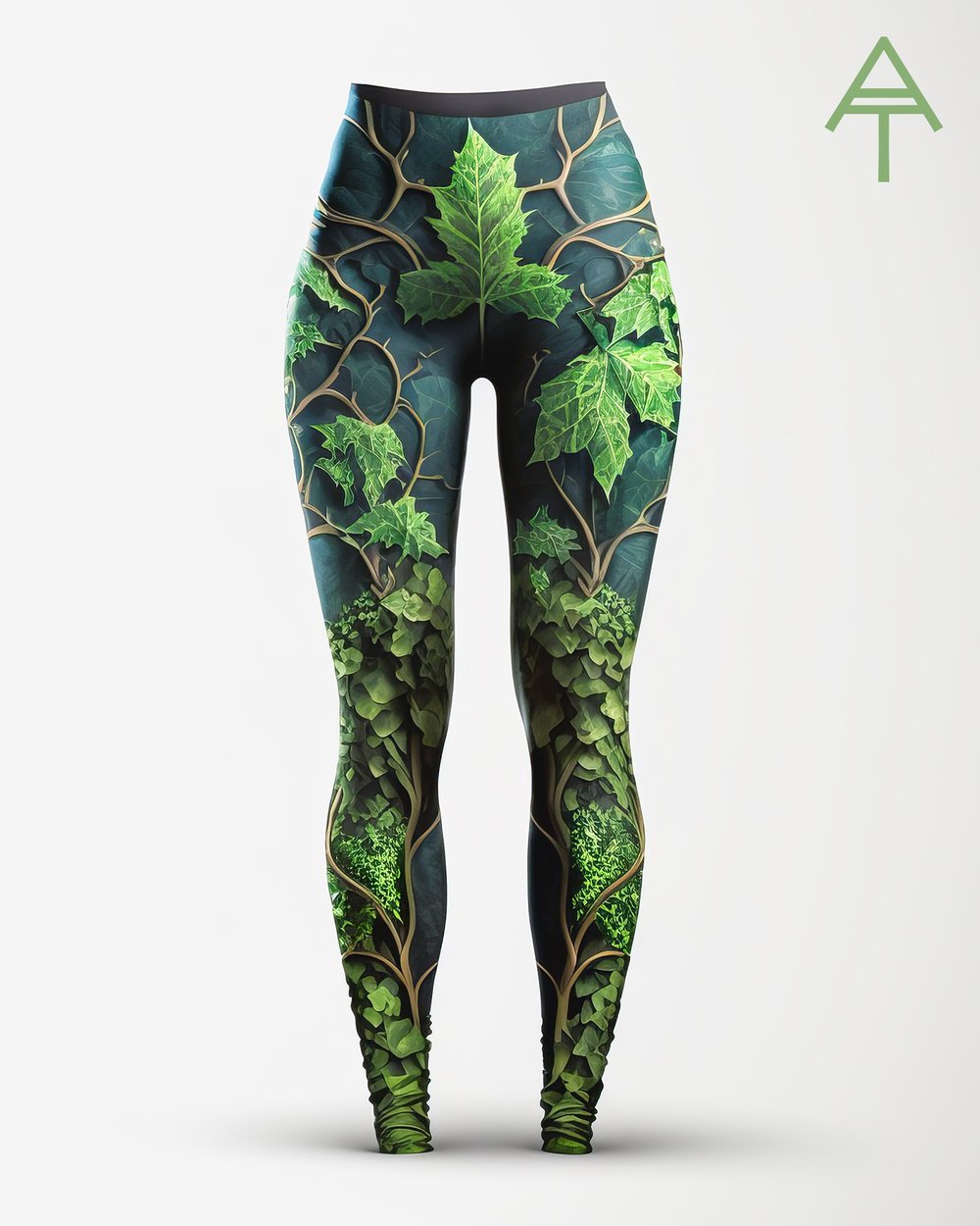 leggings-02a.jpg
