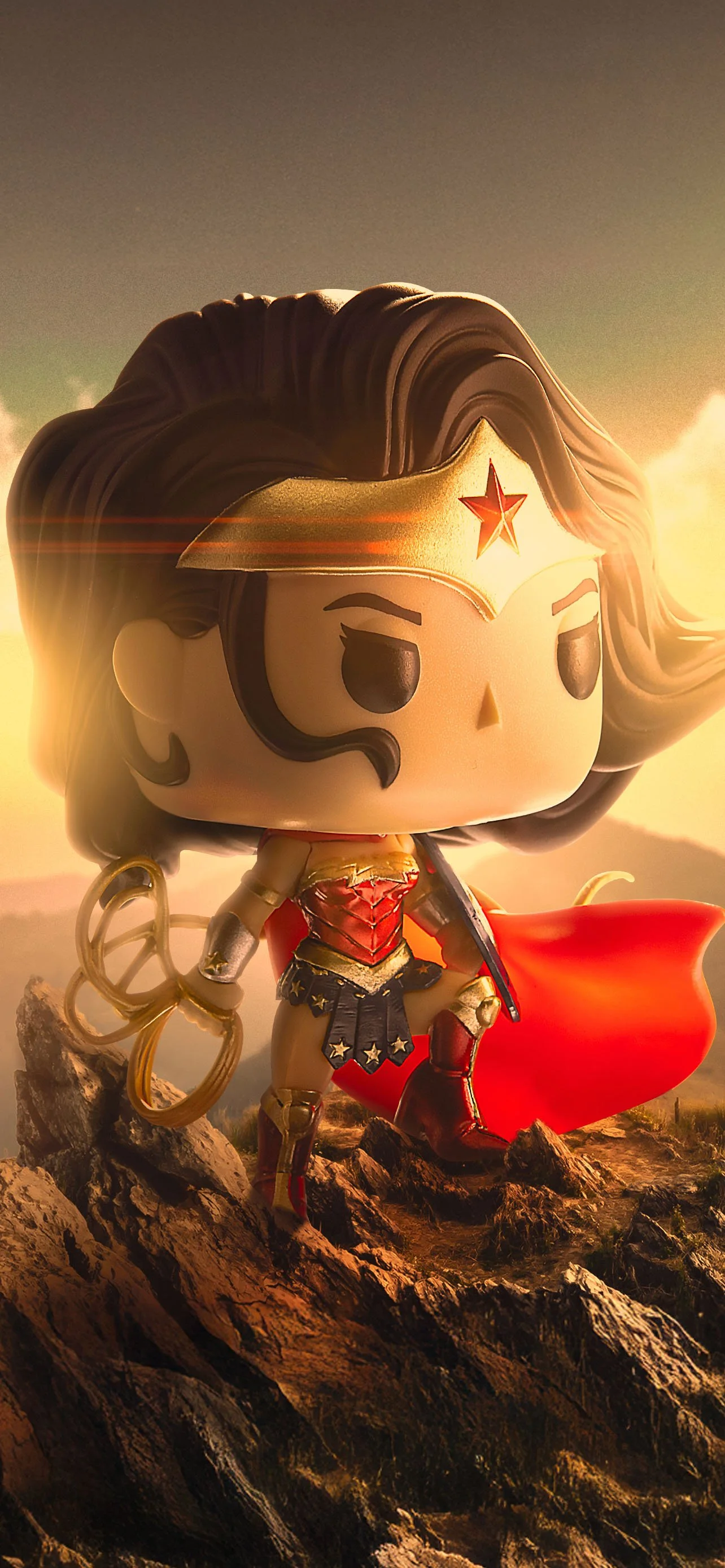 derekprospero - pops heroes villains - 39.jpg