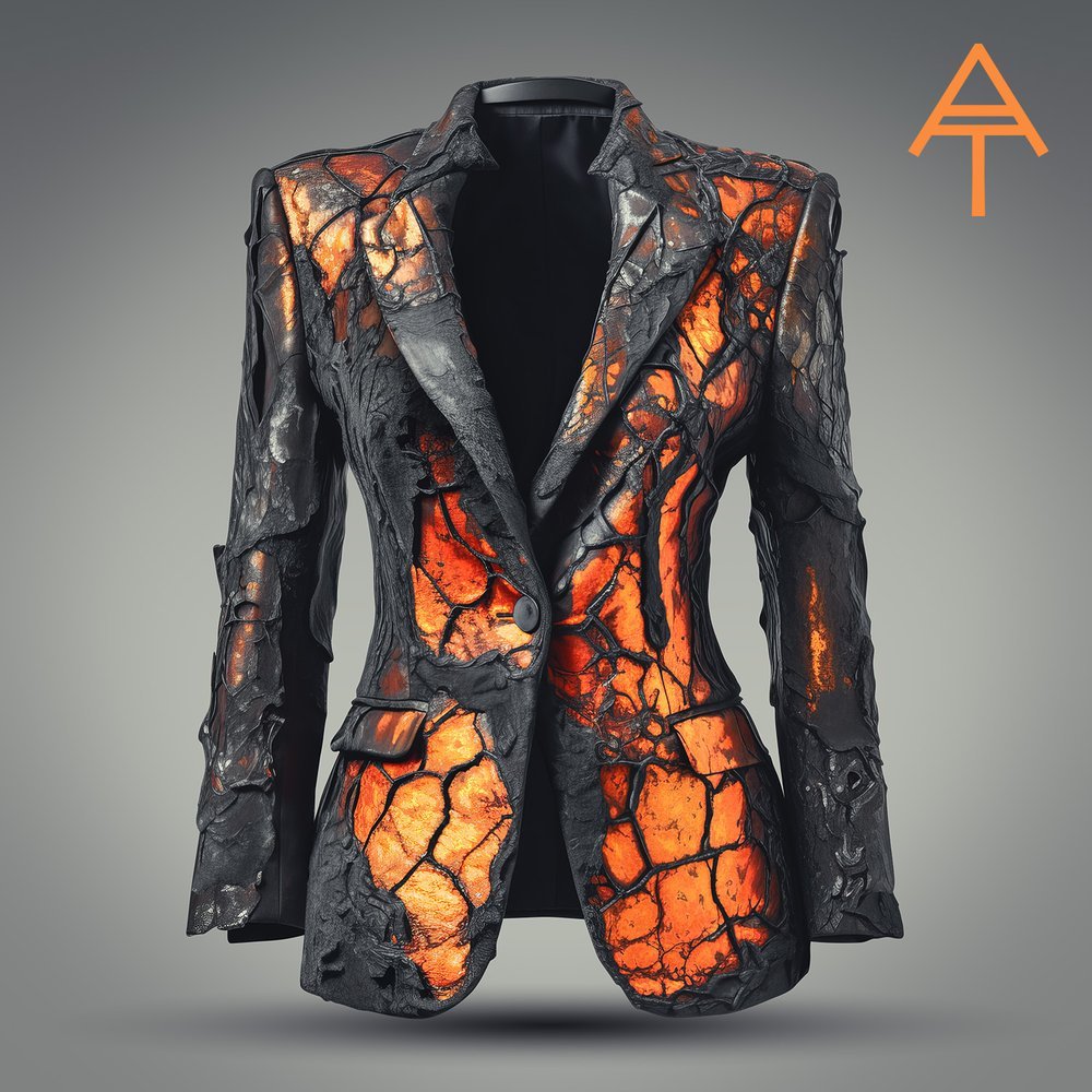 blazer-14a.jpg