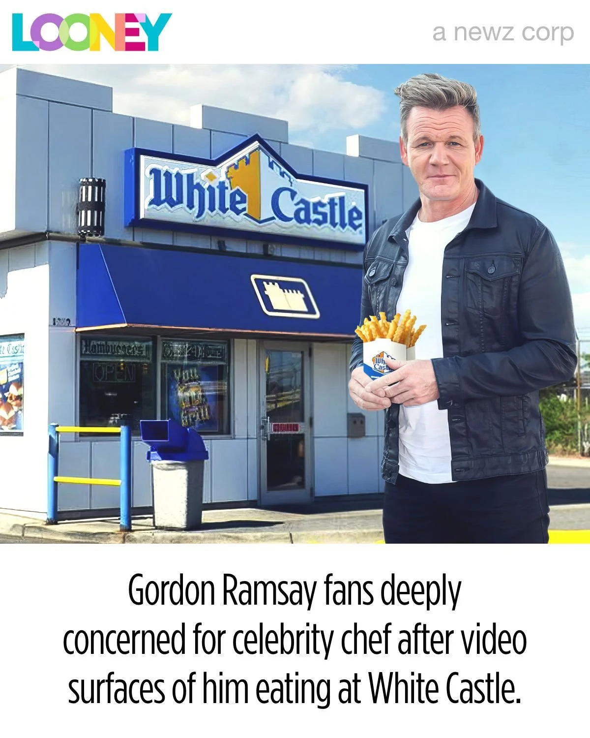 gordan-ramsay.jpg