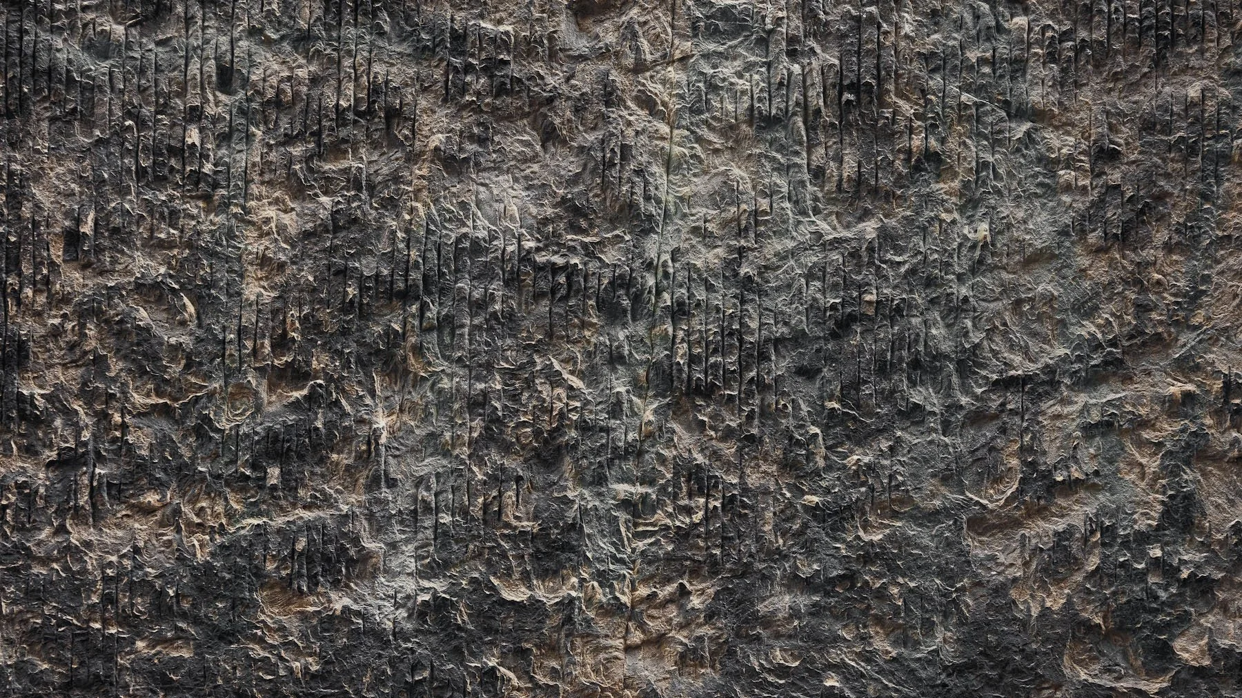 derekprospero - Subfaces 04-1.jpg