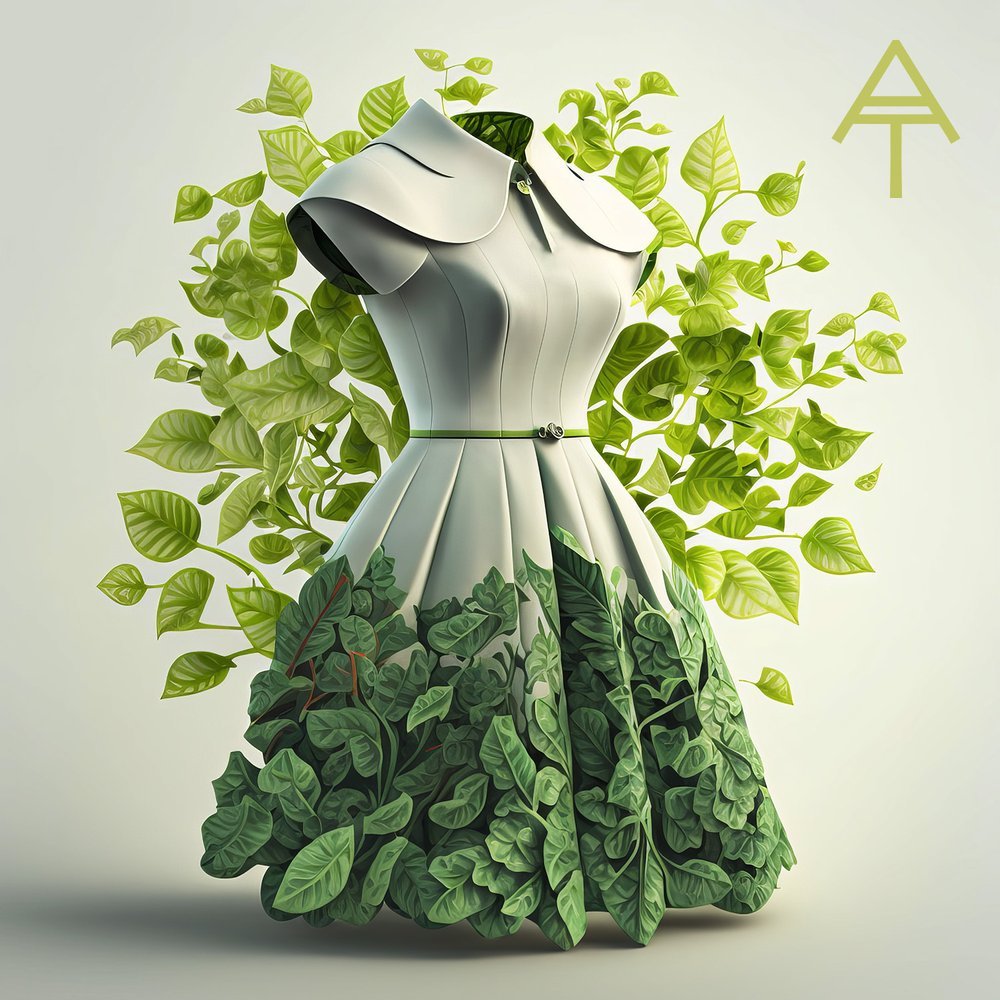 dress-02a.jpg