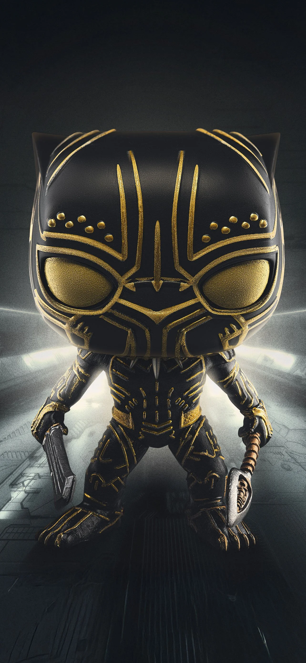 derekprospero - pops heroes villains - 41.jpg