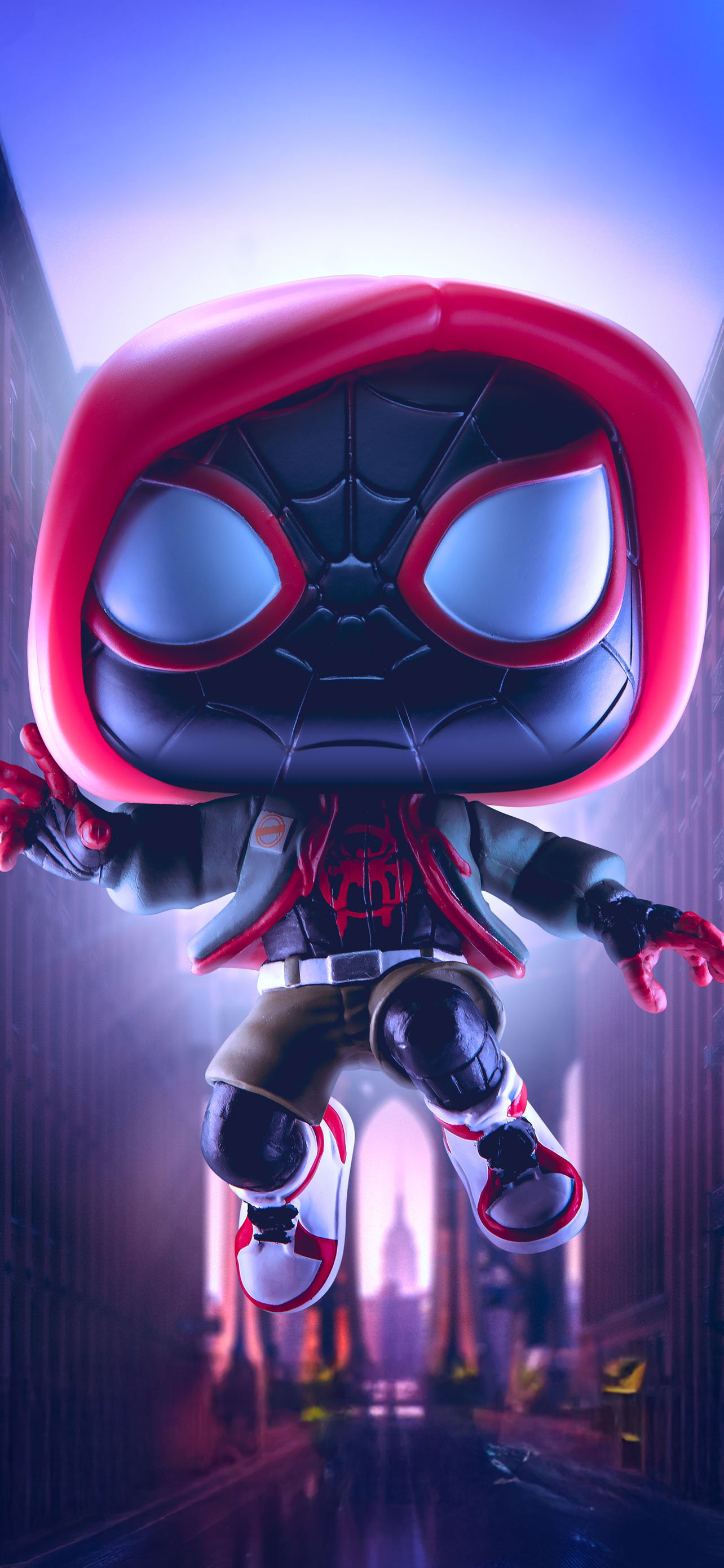 derekprospero - pops heroes villains - 34.jpg