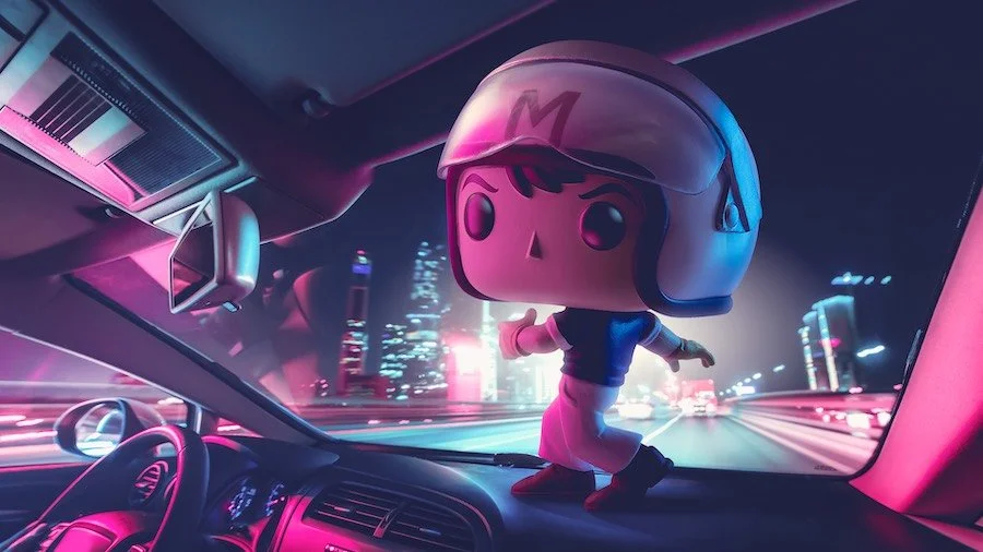 speed-racer2.jpg