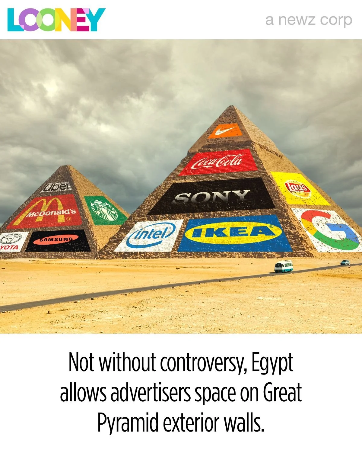 pyramid-ads.jpg